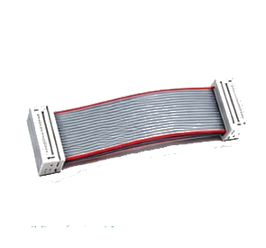 Module Data Cable